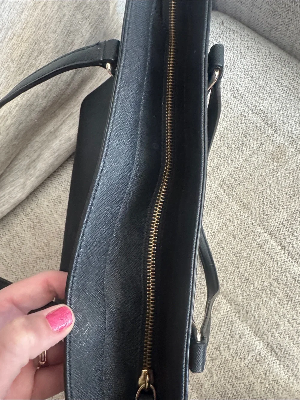 kate spade kate spade
